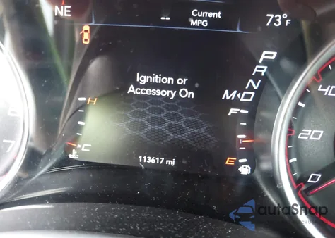 2019 Dodge Charger Sxt Rwd из США, поврежденный, VIN 2C3CDXBG1KH725341